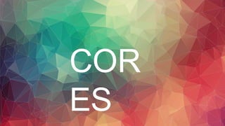 COR
ES
 