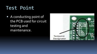 Simulation and PCB Design for Beginners | PPTX