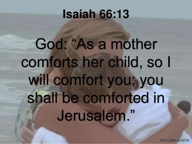 God Of The Bible Gcsrw