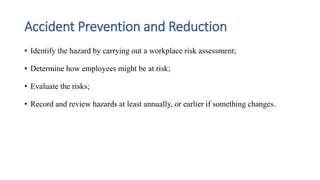 WORKSHOP-PRACTICE-CHAPTER-1.pdf