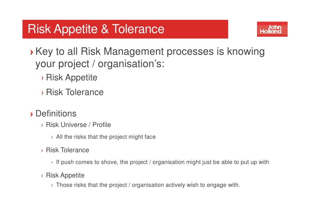 Practice Standard for Project Risk Management Epub-Ebook