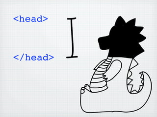 <head>


</head>
 