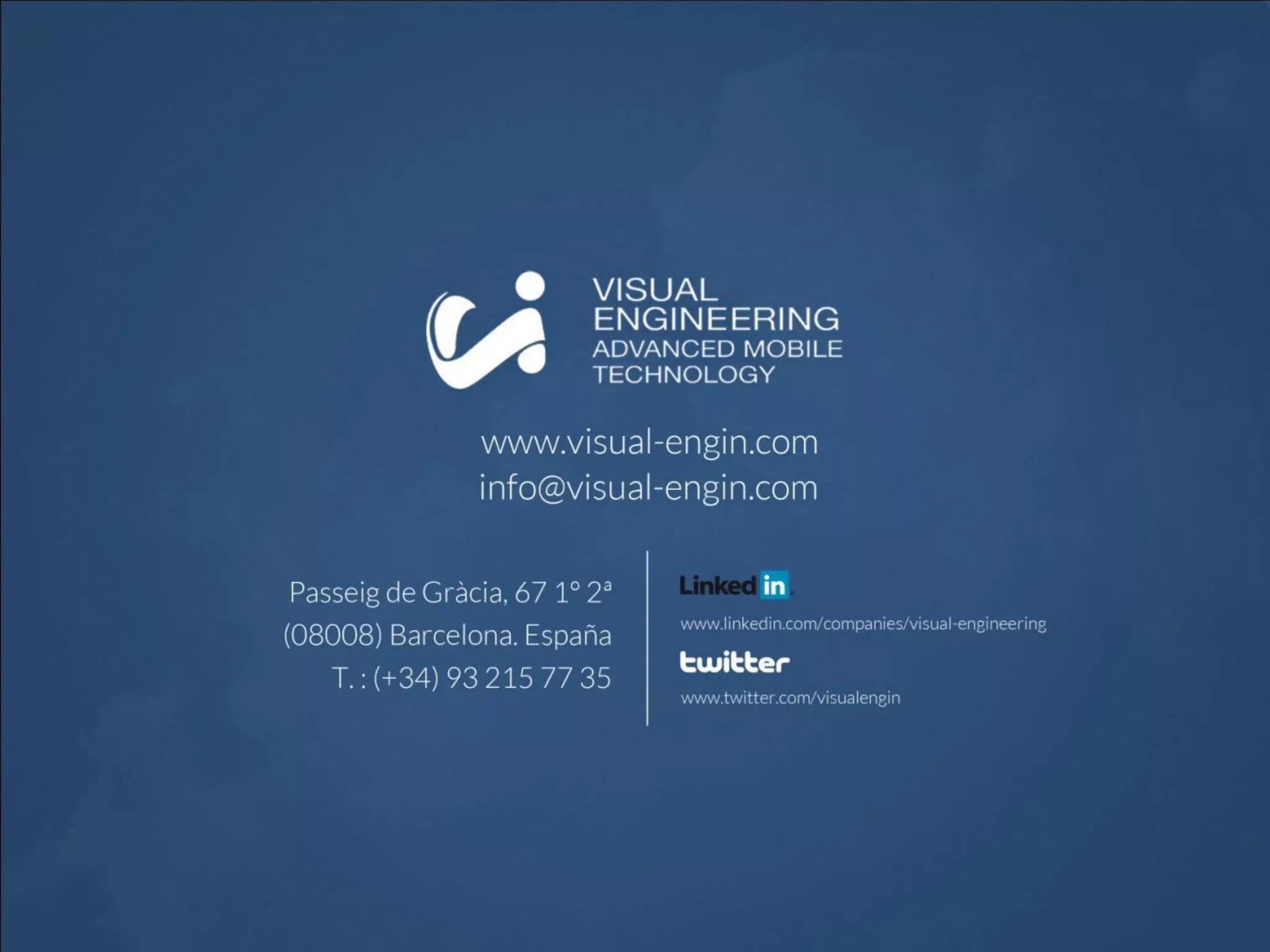 Workshop 7: Single Page Applications