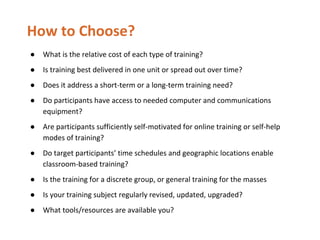 ●
●
●
●
●
●
●
●
●
 