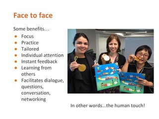 …
●
●
●
●
●
●
●
 