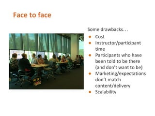 …
●
●
●
●
●
 