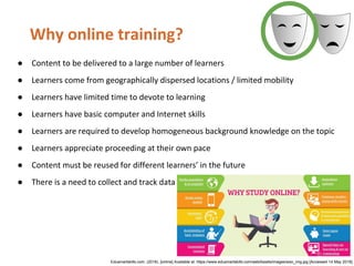 ●
●
●
●
●
●
●
●
Edusmartskills.com. (2018). [online] Available at: https://www.edusmartskills.com/webAssets/images/wso_img.jpg [Accessed 14 May 2018].
 