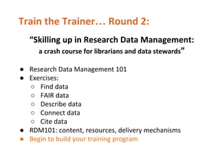 …
●
●
○
○
○
○
○
●
●
 