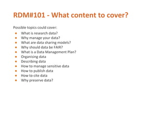 ●
●
●
●
●
●
●
●
●
●
●
 