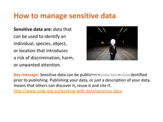 Photo by Andrew Worley on Unsplash
 