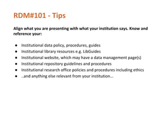 ●
●
●
●
●
●
 