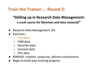 …
●
●
○
○
○
○
○
●
●
 