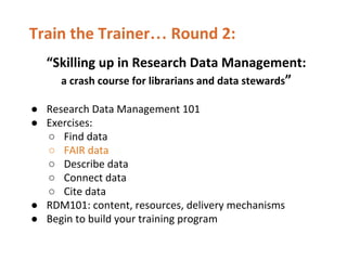 …
●
●
○
○
○
○
○
●
●
 