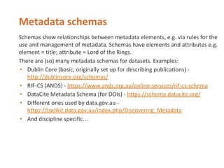 •
•
•
•
• …
 