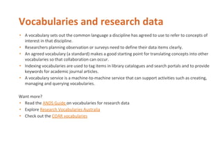 •
•
•
•
•
•
•
•
 