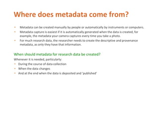 •
•
•
•
•
•
 