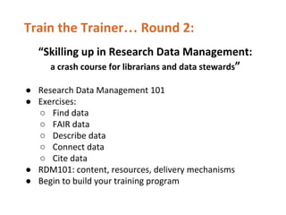 …
●
●
○
○
○
○
○
●
●
 