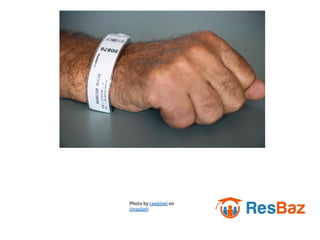 Photo by rawpixel on
Unsplash
 