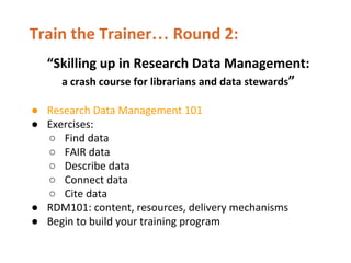 …
●
●
○
○
○
○
○
●
●
 