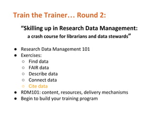 …
●
●
○
○
○
○
○
●
●
 