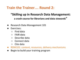 …
●
●
○
○
○
○
○
●
●
 