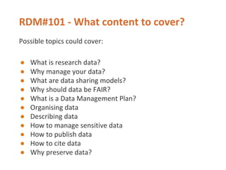 ●
●
●
●
●
●
●
●
●
●
●
 