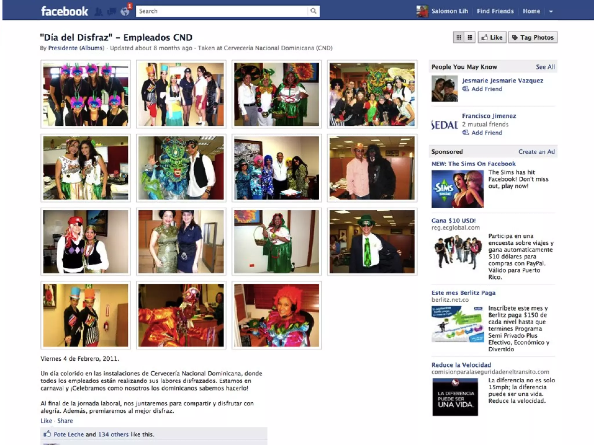 Arsenal Tactics  Details about your company 