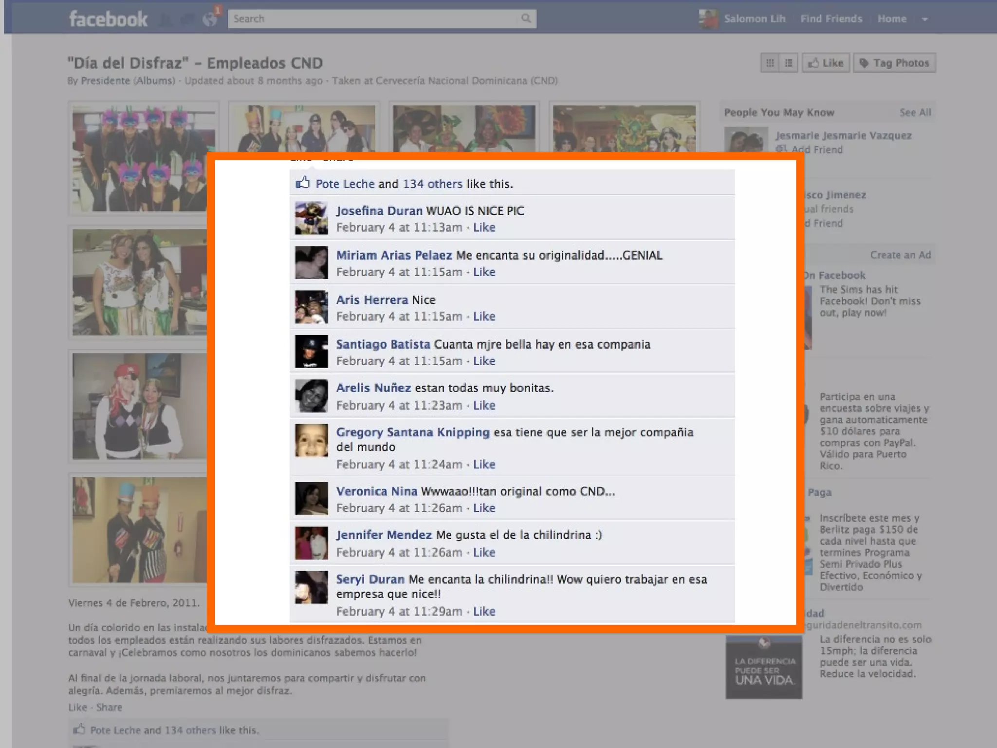 Arsenal Tactics  Details about your company 
