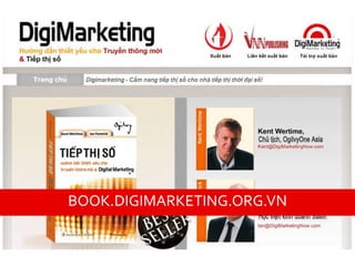 BOOK.DIGIMARKETING.ORG.VN
 