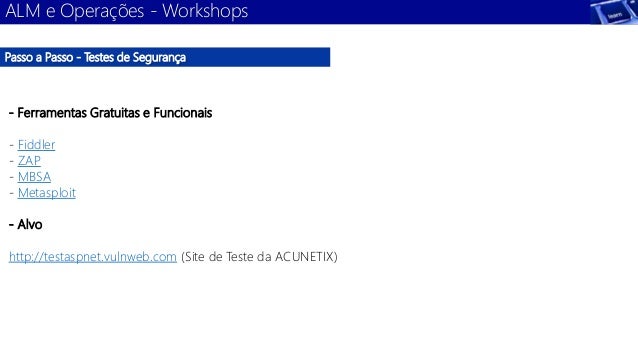 Http Tinyurl Com Design Workshop Site Http Tinyurl Com Design Workshop Site