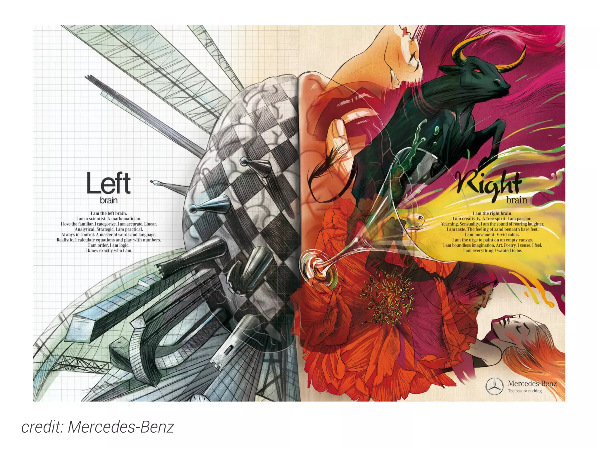 credit: Mercedes-Benz
 