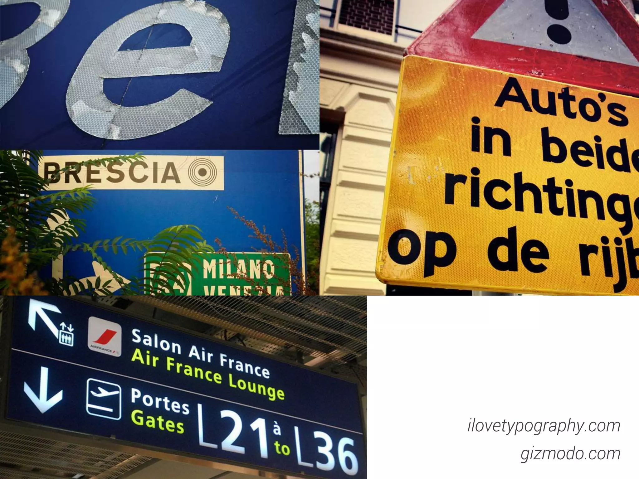 gizmodo.com
ilovetypography.com
 