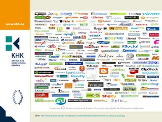 Bron:  http://www.groupe-procab.com/blog/wp-content/uploads/2006/03/american_web2_procab.jpg   