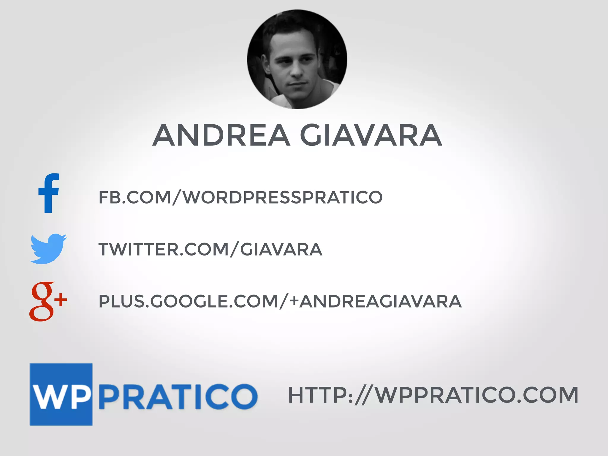 TOOL IMMAGINI
SOFTWARE ADOBE
(SALVA PER IL WEB…)
HTTP://WWW.PICMONKEY.COM/
HTTPS://PIXLR.COM/
 