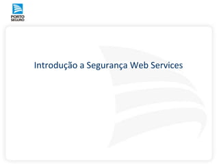 Código para segurançaSystem.setProperty("com.ibm.SSL.ConfigURL", propDir +"ssl.client.props");System.setProperty("java.security.auth.login.config", propDir +"wsjaas_client.conf");System.setProperty("com.ibm.CORBA.ConfigURL",propDir +"sas.client.props");Definir SSL, JAAS e SAS (Secure Authentication Services)Propriedades necessárias para acessar o servidorctx.lookup("");Conectar ao Contexto inicial para carregar o Realm default e  carregar as informações necessárias ao Security ServerLoginContext lc = new LoginContext("WSLogin",new WSCallbackHandlerImpl("DNARMSTRONG", "xxxxxxxx"));lc.login();final Subject subject = lc.getSubject();System.out.println("subject=" + subject.toString());WSSubject.setRunAsSubject(subject);Criar o contexto do login, fazer o login, e colocar o usuário autenticado como o usuário default para este thread de execução
