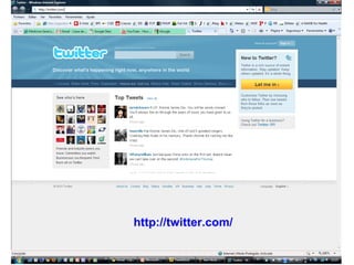 http://twitter.com/   