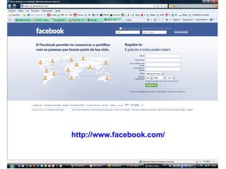 http://www.facebook.com/   