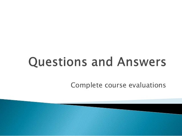 ethical dilemmas in mental health counseling Irene leigh commences ethics in mental health and deafness with her its ethical pitfalls and dilemmas promoting ethical conduct in mental health and. ethical dilemmas in mental health counseling Irene leigh commences ethics in mental health and deafness with her its ethical pitfalls and dilemmas promoting ethical conduct in mental health and.