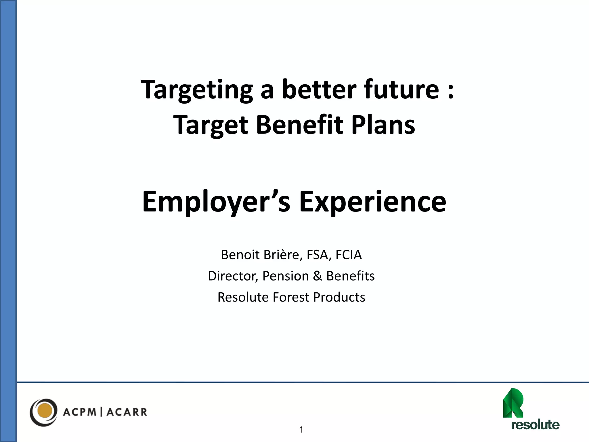 The Future Of Target Rcam: Predictions You Need To Hear - x4ee4u9
