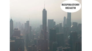 Ozone Pollution
Image source: EPA
 