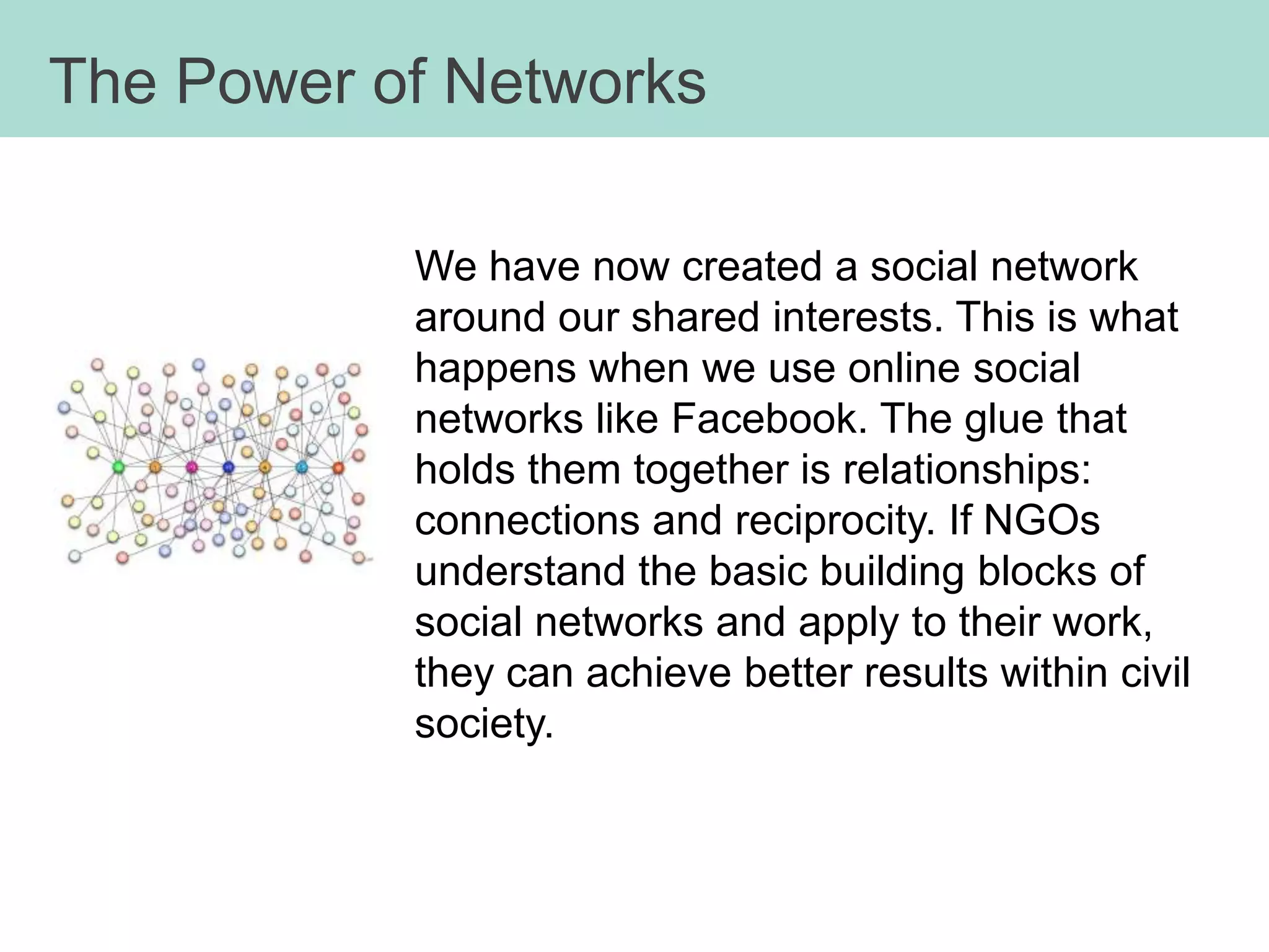 Three Things About Me: InstructionsShare three (Trainers-you may change this number as needed) things about you that are important for others to know for this project (skills, knowledge, interests)Write one word per sticky noteInclude your name and organization