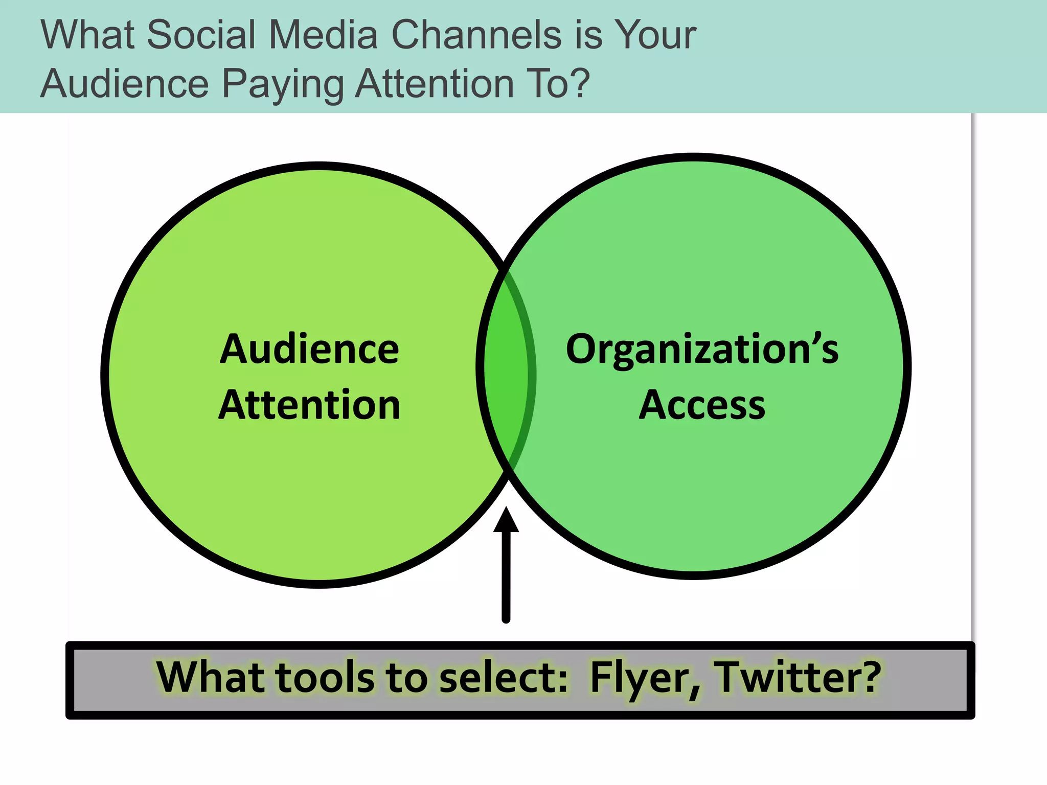 To get 15,000 Facebook advocates to put a virtual pin on their profile to signal support for healthy kids and families by January 2010; To document virtual activity and place pins on x number of legislators to signal support for healthy kids and families by January 2010.