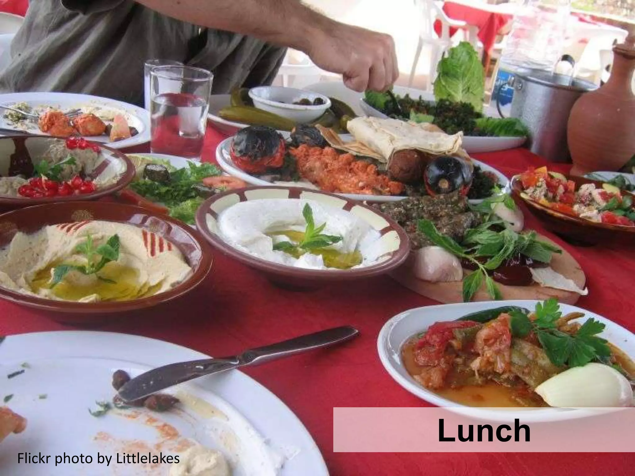 Social Media StrategyIdentify where social media integration can improve or supplement programs, services, or communications:Where can social improve or supplement programs, services, or communications?