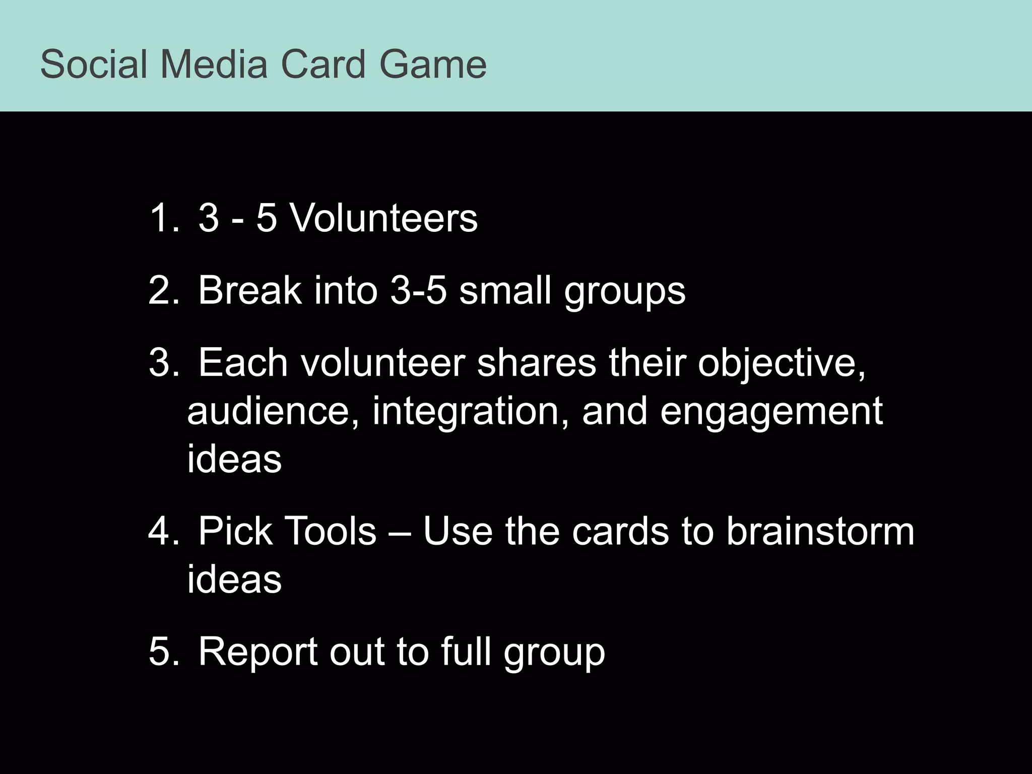 What is your available budget/timeline?