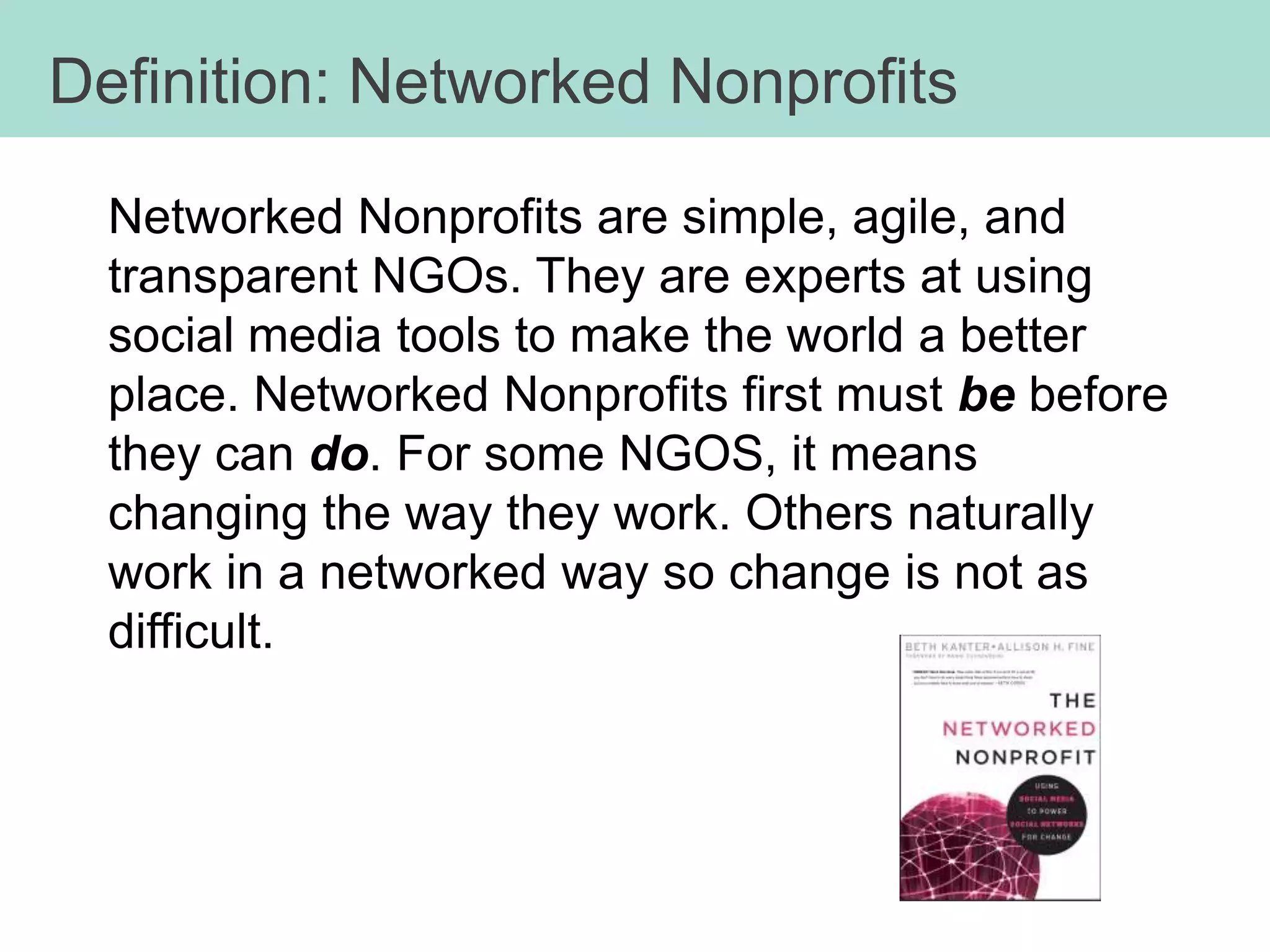 Three Things About Me: Reflection