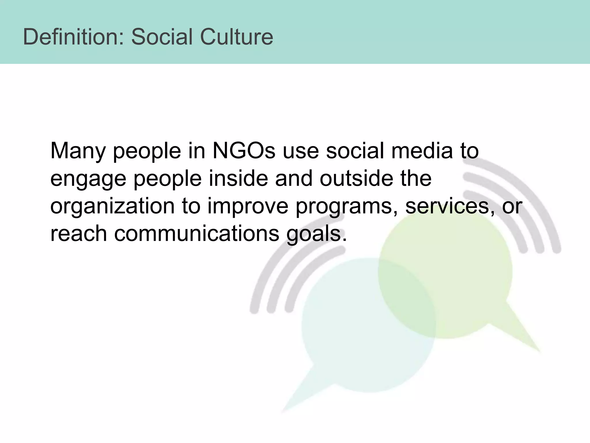 What’s in Wendy’s Tool Box?We will learn how to use these tools during Workshop 2.