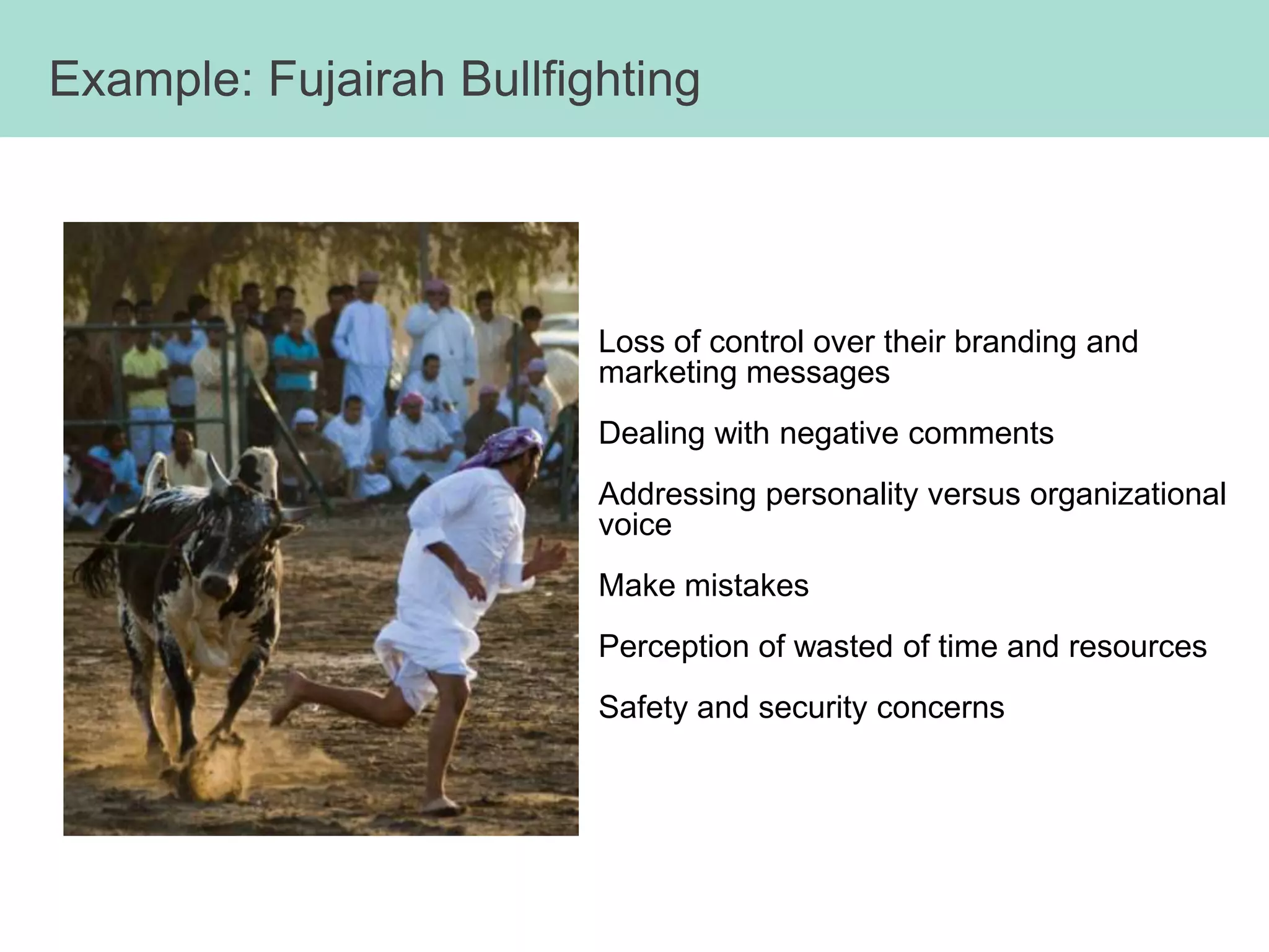    Your Turn:    Work in Pairs.       What Key Words Do You Need To       Search?   Where Can You Research Your Audience    on Social Channels?