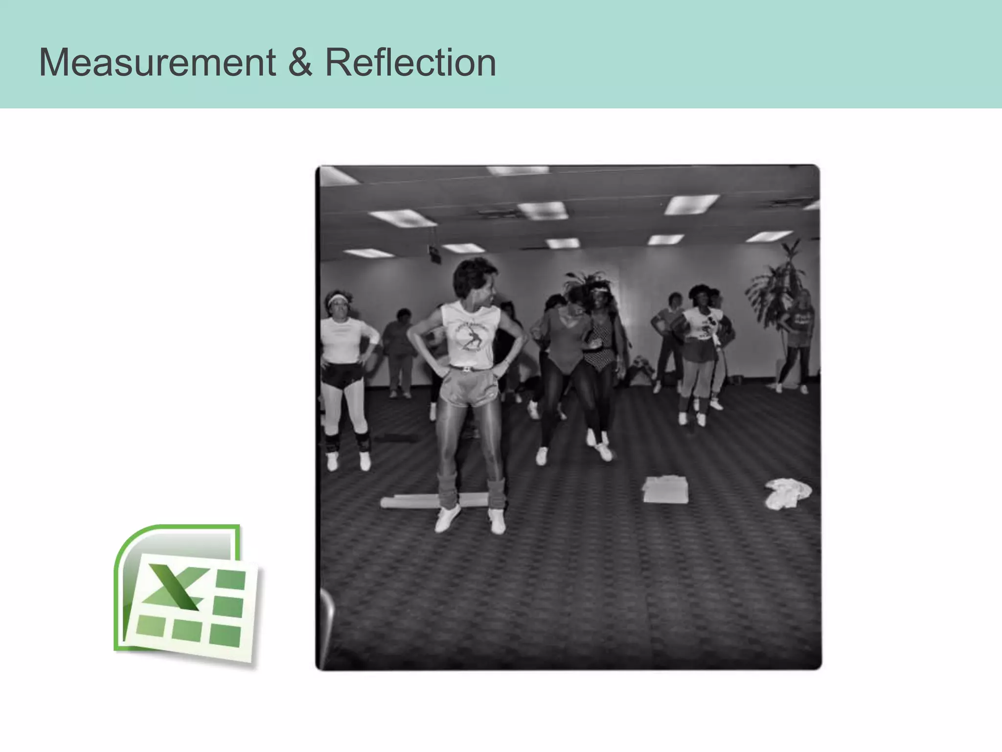    Your Turn:    Work in Pairs.    Brainstorm conversation starters    related to the messaging that you    will respond to.    