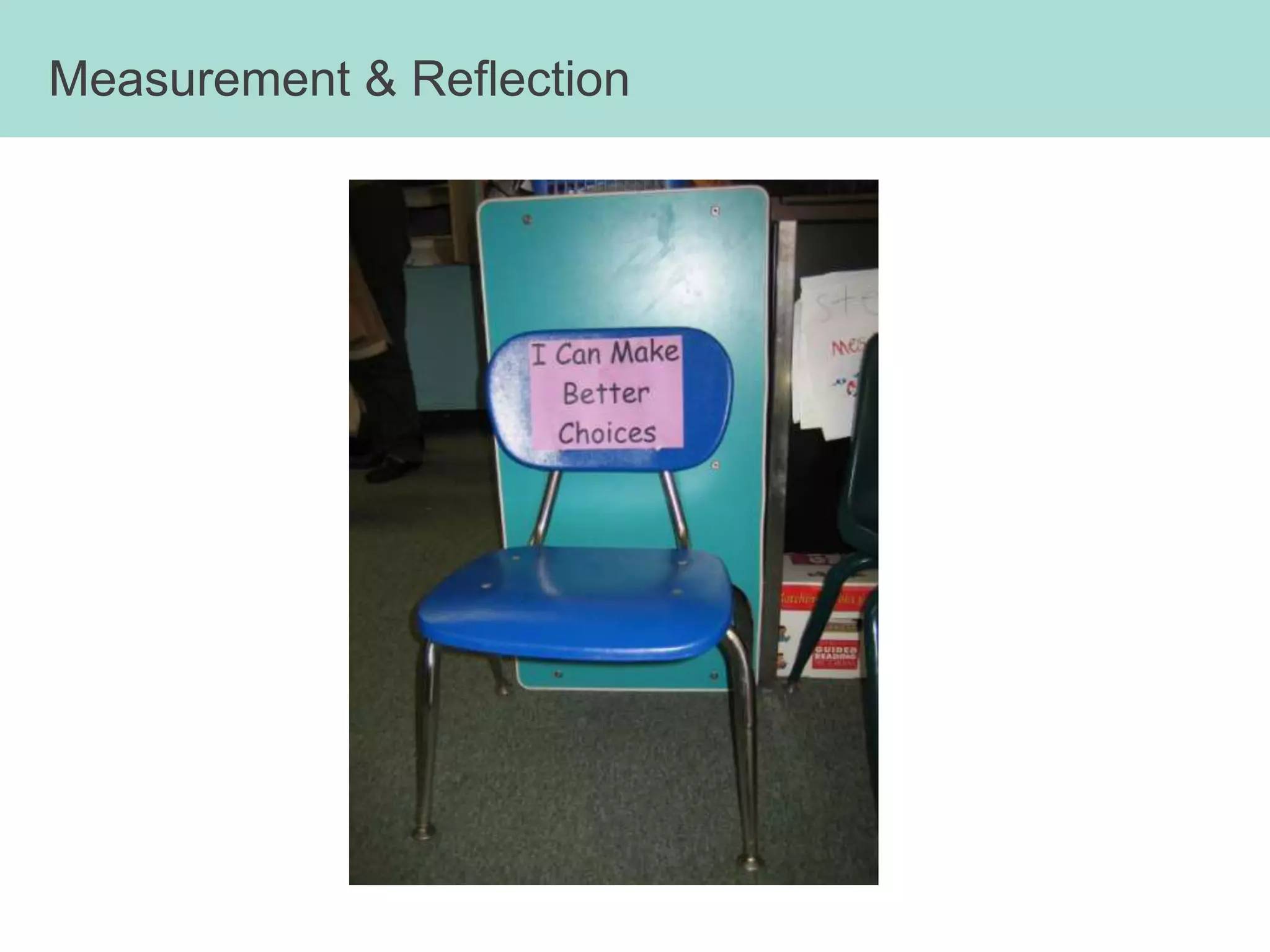 Lunch Flickr photo by Littlelakes