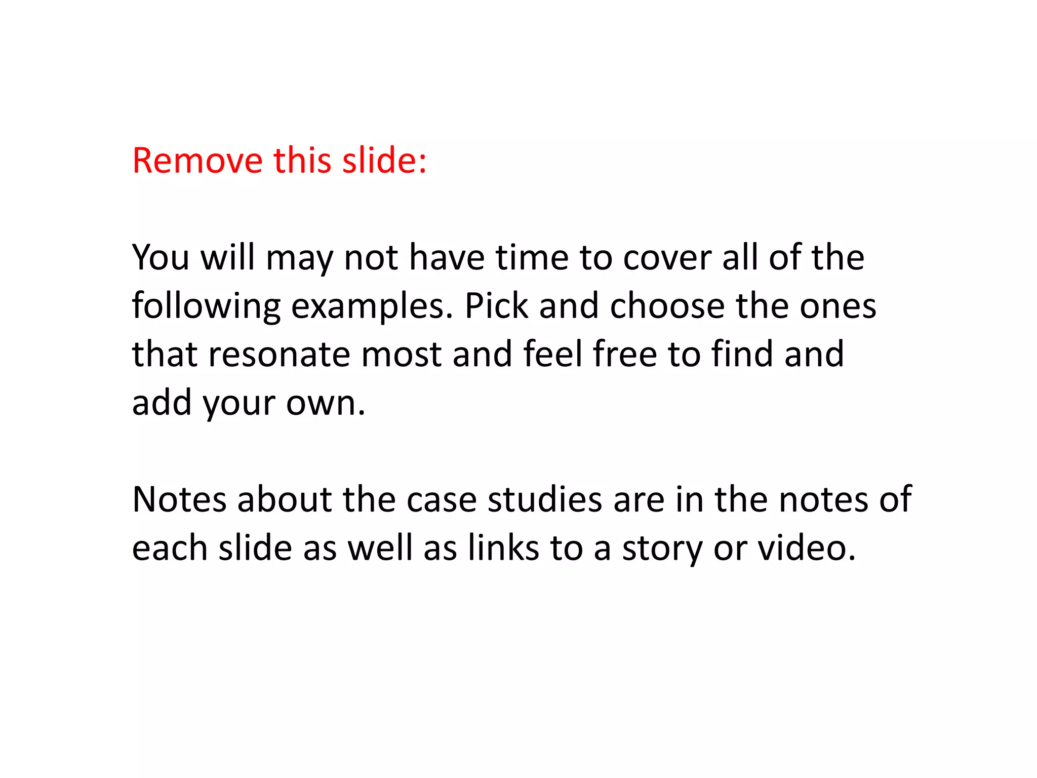 Example of a Non-Networked NGONGOModified illustration by    David Armano The Micro-Sociology of NetworksWith apologies to David Armano for hacking his visual! Source:  The Micro-Sociology of Networks